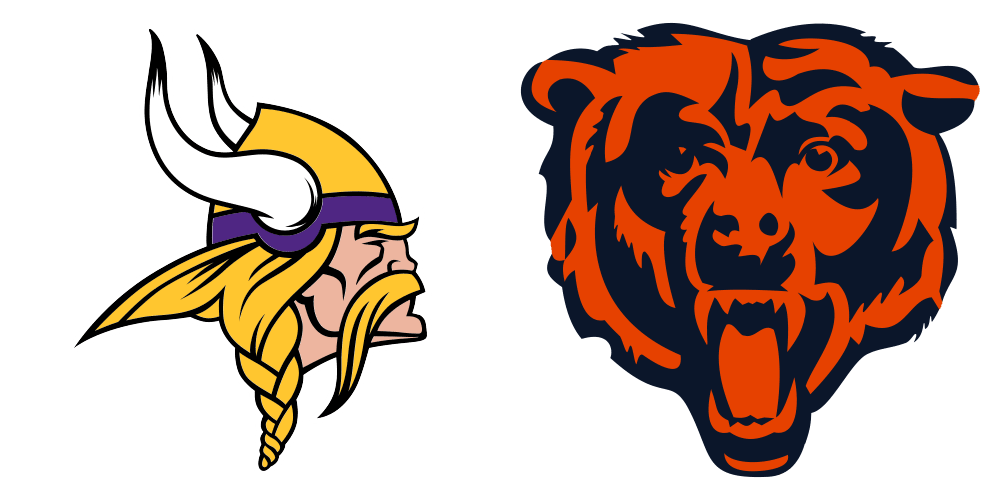 Week 11: Denver Broncos at Minnesota Vikings - Everything we know