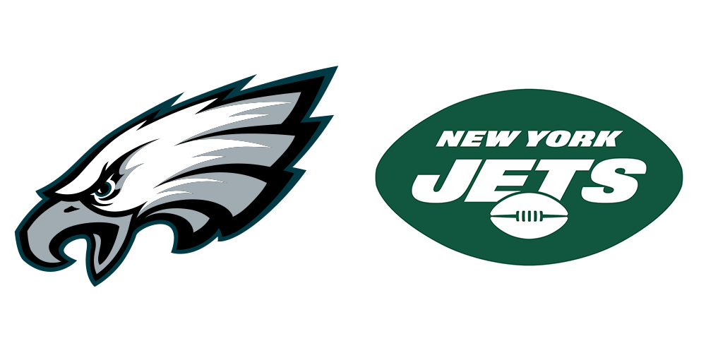 Jacksonville Jaguars vs. New York Jets Betting Odds, Trends and Predictions  – Thursday, December 22, 2022 - OddsShopper