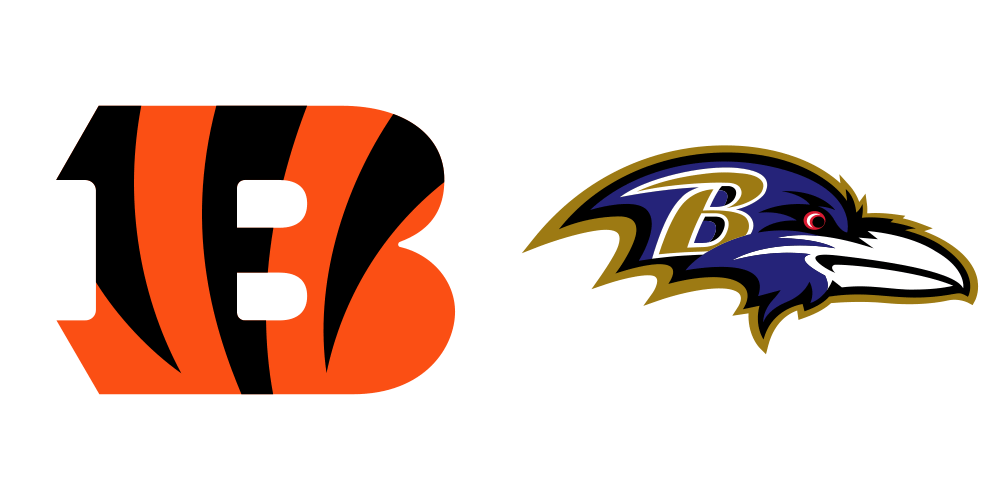 BengalsRavens Weather Report