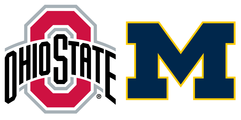Michigan ohio sales state