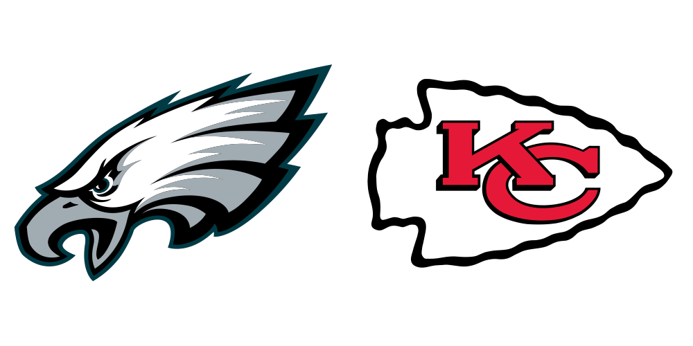Listen Live: Philadelphia Eagles vs. Kansas City Chiefs 11/20