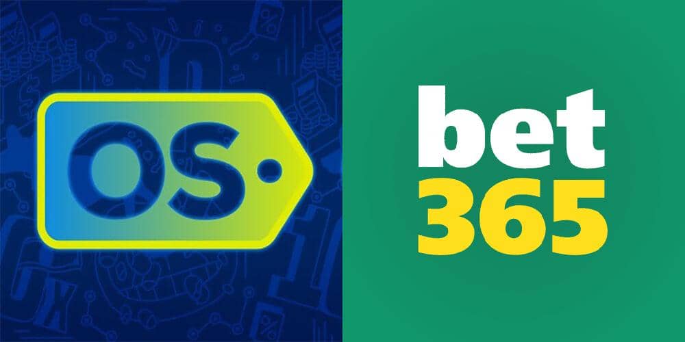 Best Bet365 Promo Codes Today December 30 - Oddsshopper