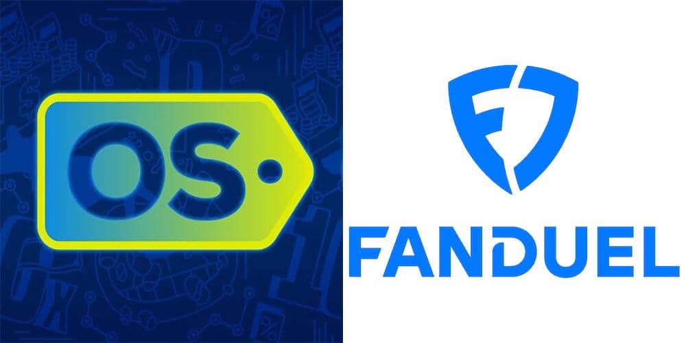 Can You Use FanDuel in North Carolina? Let's dive into this commonly asked question during the North Carolina sports betting launch...