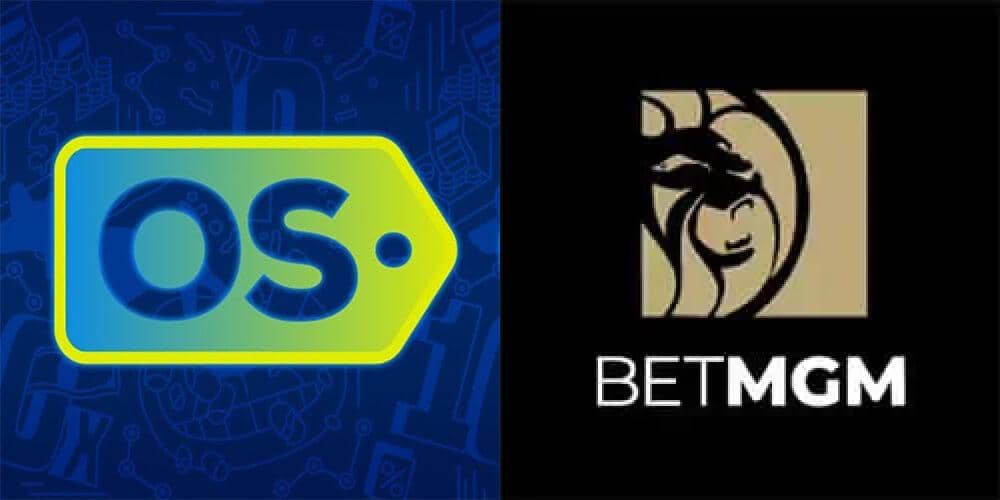 Find the best BetMGM bonus codes today February 6 here at OddsShopper. These BetMGM promo codes are going to help users...