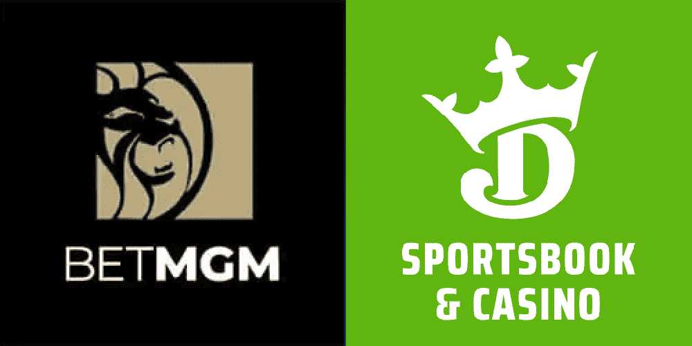 Is BetMGM Better Than DraftKings?