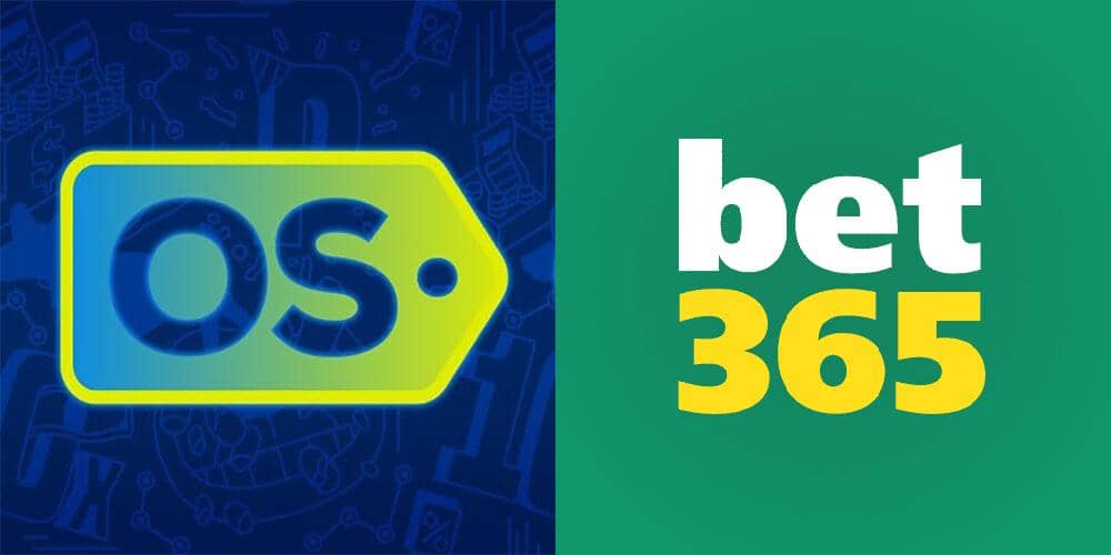Find the best Bet365 promo codes today March 11 here at OddsShopper. Check today's bonus and sign up now! Let's take a...