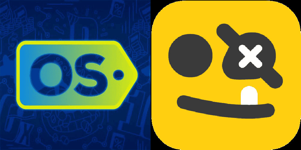 Best ParlayPlay Promo Code Today