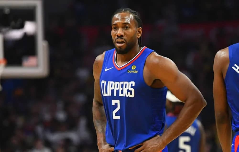 The best NBA parlay picks today: A 4-leg +557 NBA parlay on DraftKings Sportsbook with bets for Pacers-Hornets and a Clippers-Mavs prediction ...