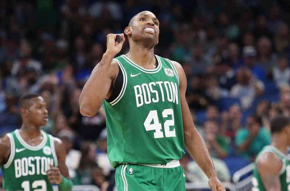 Malcolm Brogdon NBA Playoffs Player Props: Celtics vs. Heat