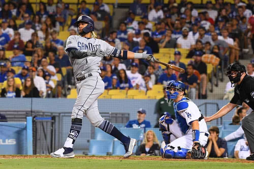 MLB Games Tonight How to Watch on TV Streaming  Odds  May 9