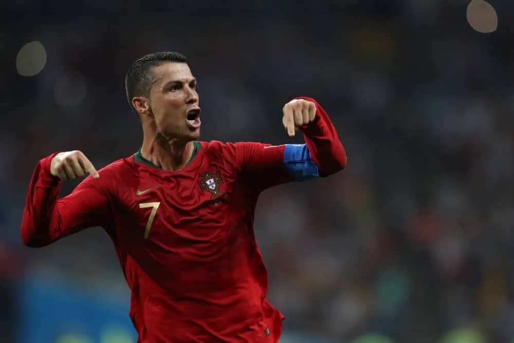 Best World Cup Bets: Morocco-Spain & Portugal-Switzerland Predictions and Odds