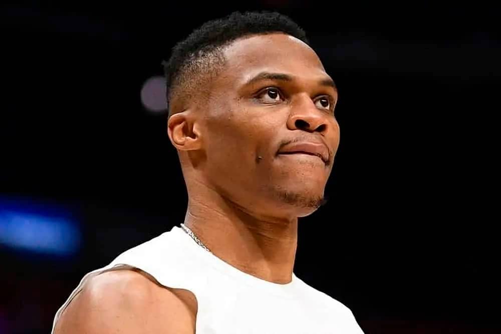 The best player props for Game 5 of Clippers-Suns include one for Russell Westbrook as he comes off a 37-point Game 4 showing...