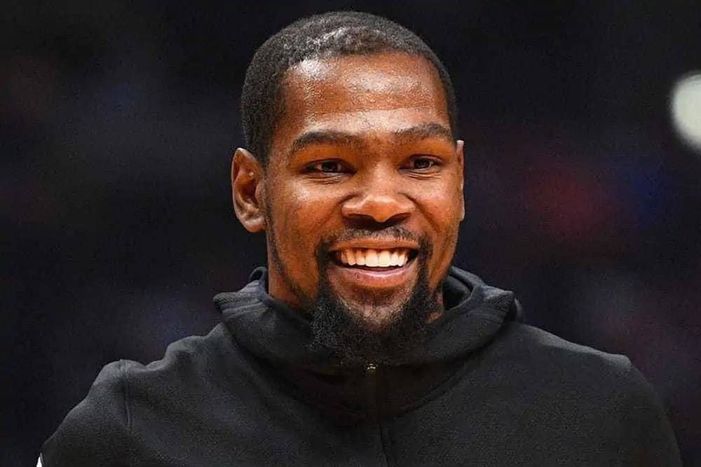 The best player props for Game 3 of Nuggets-Suns include one for Kevin Durant as he looks to bounce back from the perimeter...