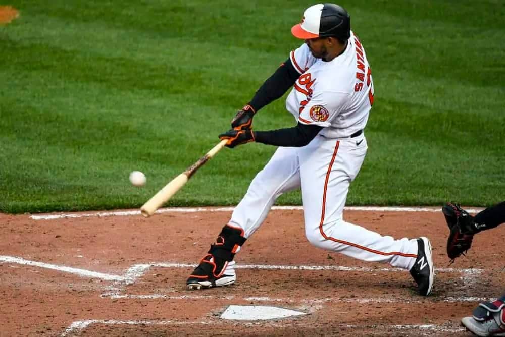 Wondering how to profit on home run bets? Our guide to MLB home run betting strategy will give you the tips you need to...