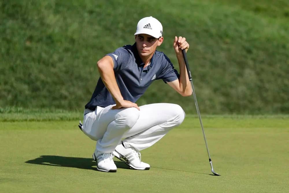 2023 BMW Championship Odds & Expert Picks