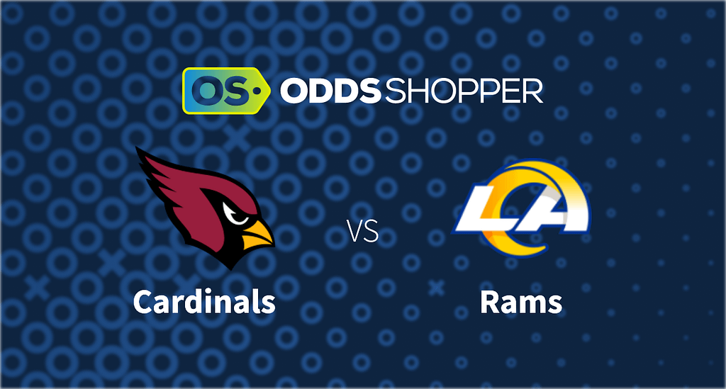 OddsShopper - Find the Best Bets and Odds for the NFL, NBA, MLB, and More -  OddsShopper