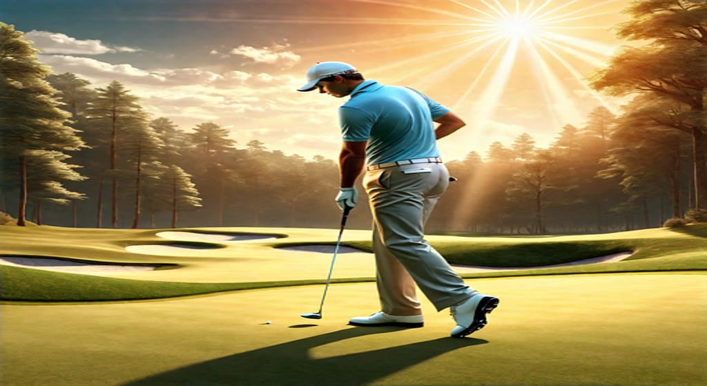 The top DraftKings Pick6 predictions today for the PLAYERS Championship, which include ore than some key info on...