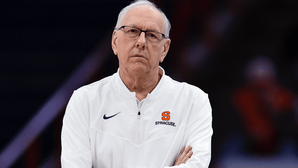 wake-forest vs syracuse odds-picks-predictions