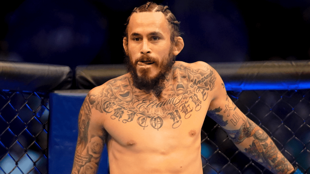 With a big day ahead, let's get to our Sean O'Malley-Marlon Vera pick, odds and preview. Be sure to check out the rest of our UFC...