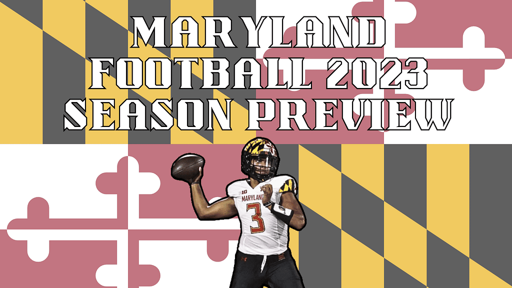 2023-maryland-football-season-preview