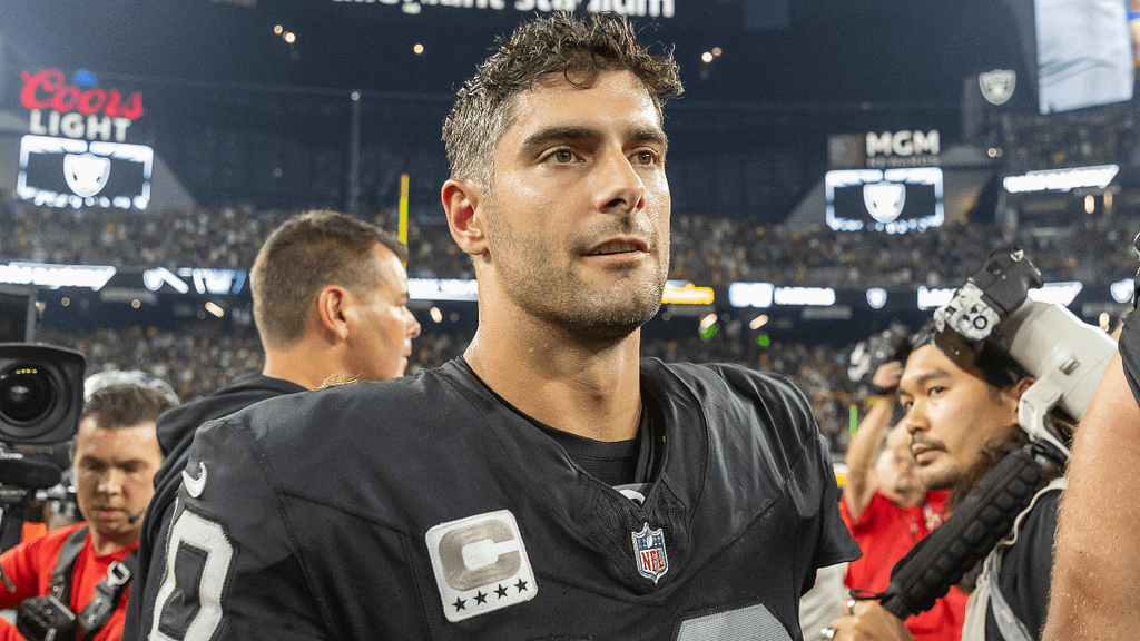 Monday Night Football Promo Codes: FanDuel, DraftKings & PrizePicks Offers for Packers-Raiders