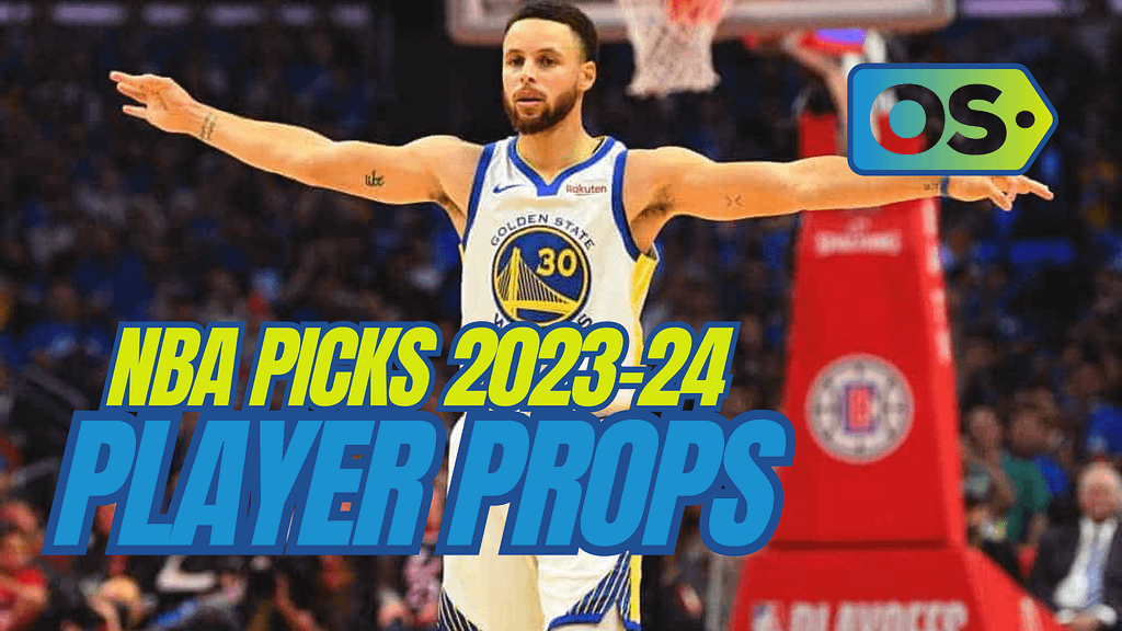The best NBA player prop bets and picks today for Wednesday, February 28, include wagers on Stephen Curry and Bogdan Bogdanovic.