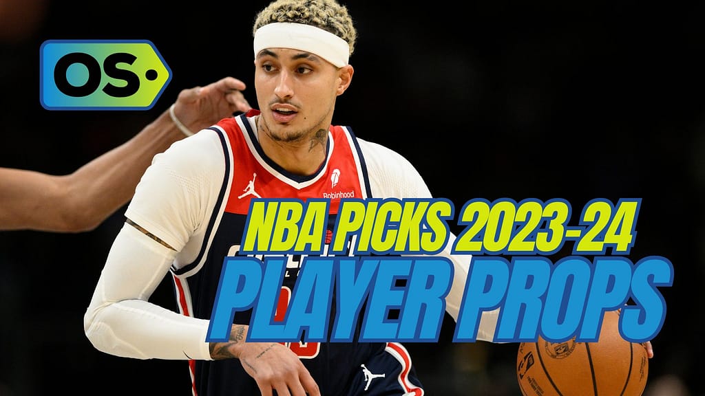 The best NBA player prop bets and picks today for Friday, February 2, include wagers on Paolo Banchero and Kyle Kuzma.