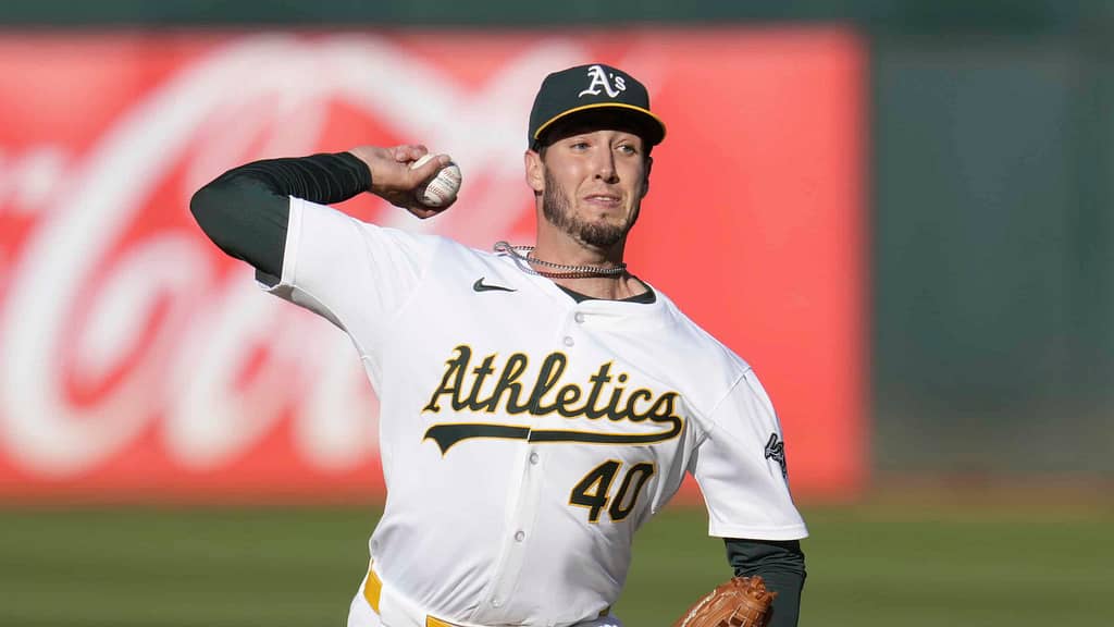 NRFI Bets Today: Best No Run First Inning Picks for Thursday, August 15.