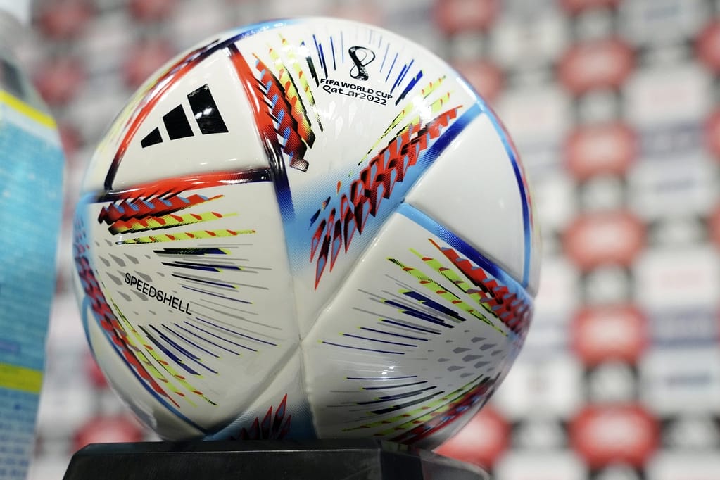 Let's dive into our UEFA Euro 2024 picks and predictions for Wednesday, June 19, including a Switzerland-Scotland pick...