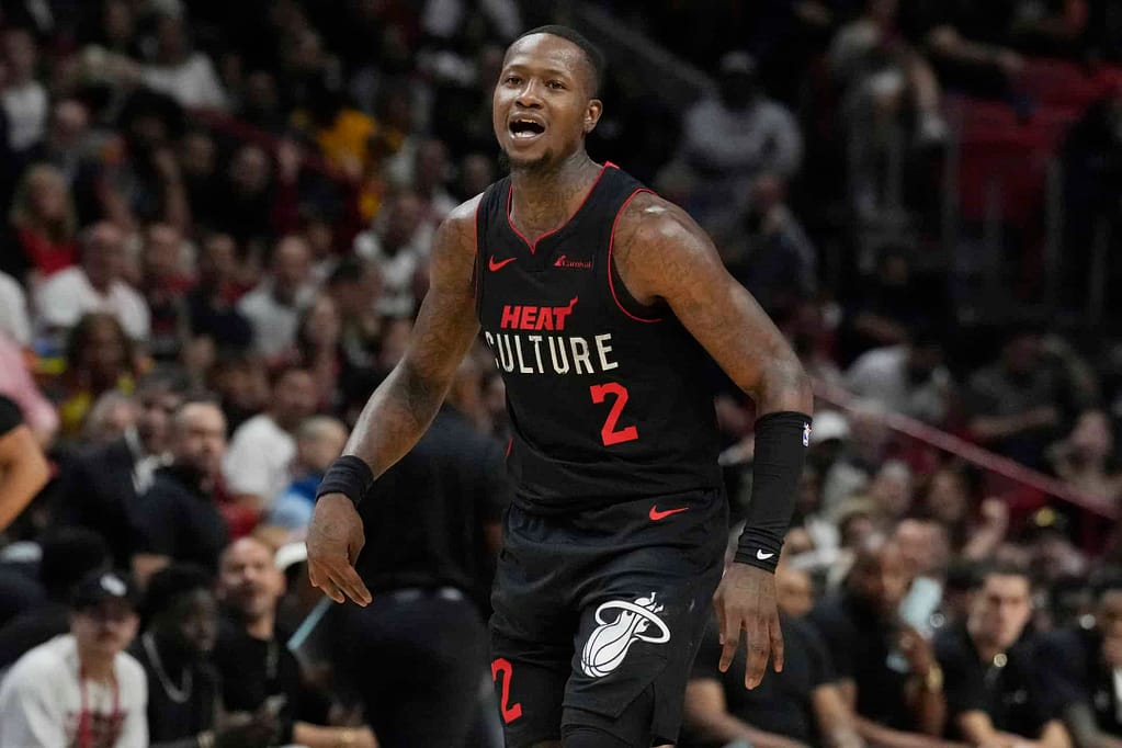 The best Positive Expected Value or +EV bets for today, Tuesday, March 26, include NBA predictions for Terry Rozier at Hard Rock...