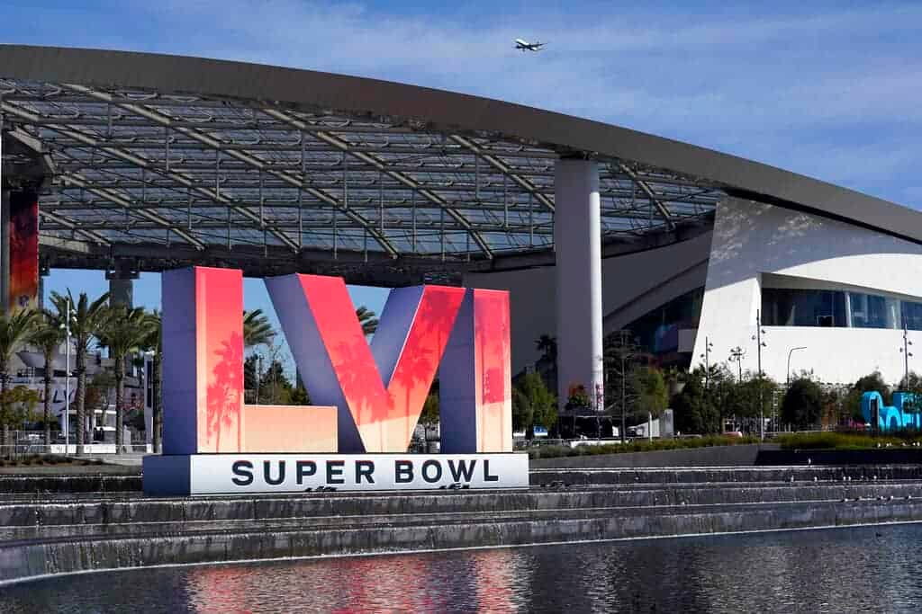 How to bet on the 2022 Super Bowl: A free guide to the best Super Bowl prop bets in 2022, including the best bet for the National Anthem.