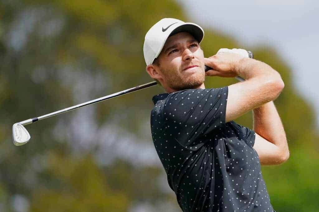 2023 Honda Classic One and Done Pick: Opportunity Cost a Non-Factor