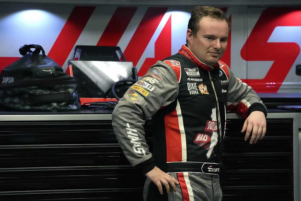 The 2024 Call811.com 200 odds feature Cole Custer as the favorite among the NASCAR Xfinity Series drivers in Phoenix after...