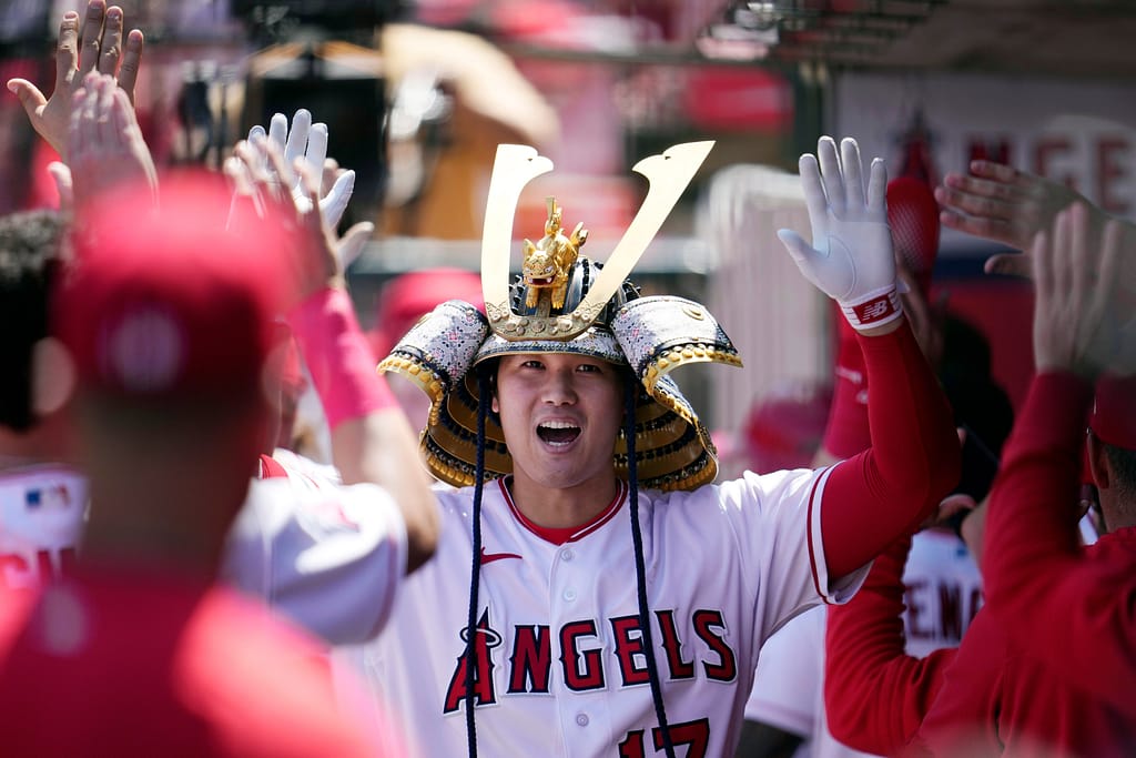 Jose Siri Preview, Player Props: Rays vs. Angels