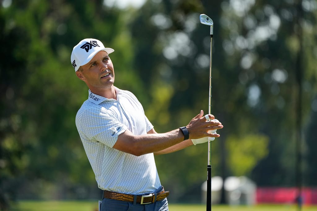Let's identify the top PGA Farmers Insurance Open One and Done picks for 2024. The field features several big names, including the...