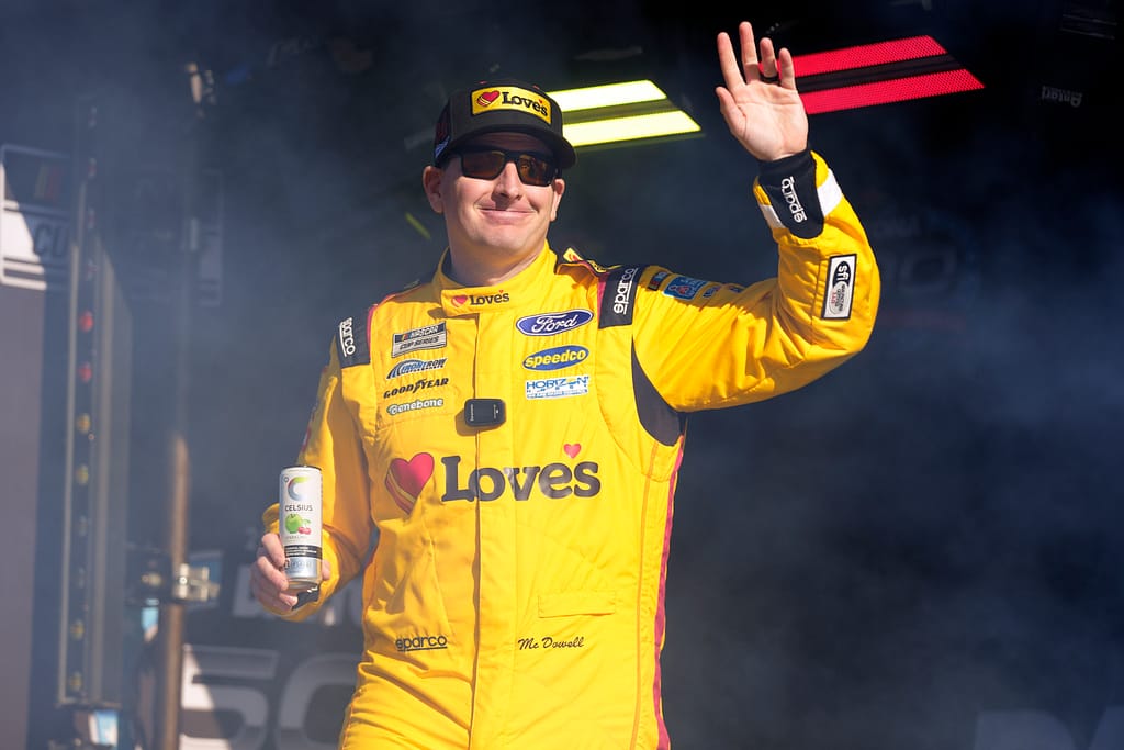 Let's dive into the best NASCAR Cup Series bets and predictions for the 2024 EchoPark Texas Grand Prix at Circuit of the Americas...