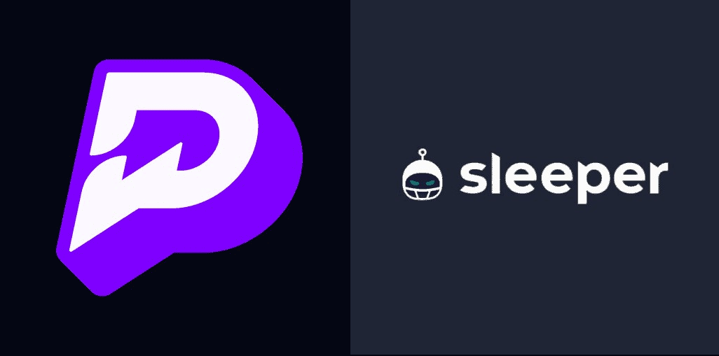 PrizePicks vs. Sleeper Fantasy | Which DFS App Should I Use?