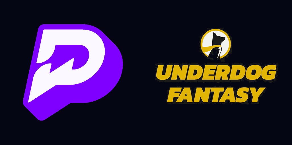 PrizePicks vs. Underdog Fantasy | Which DFS App Should I Use?