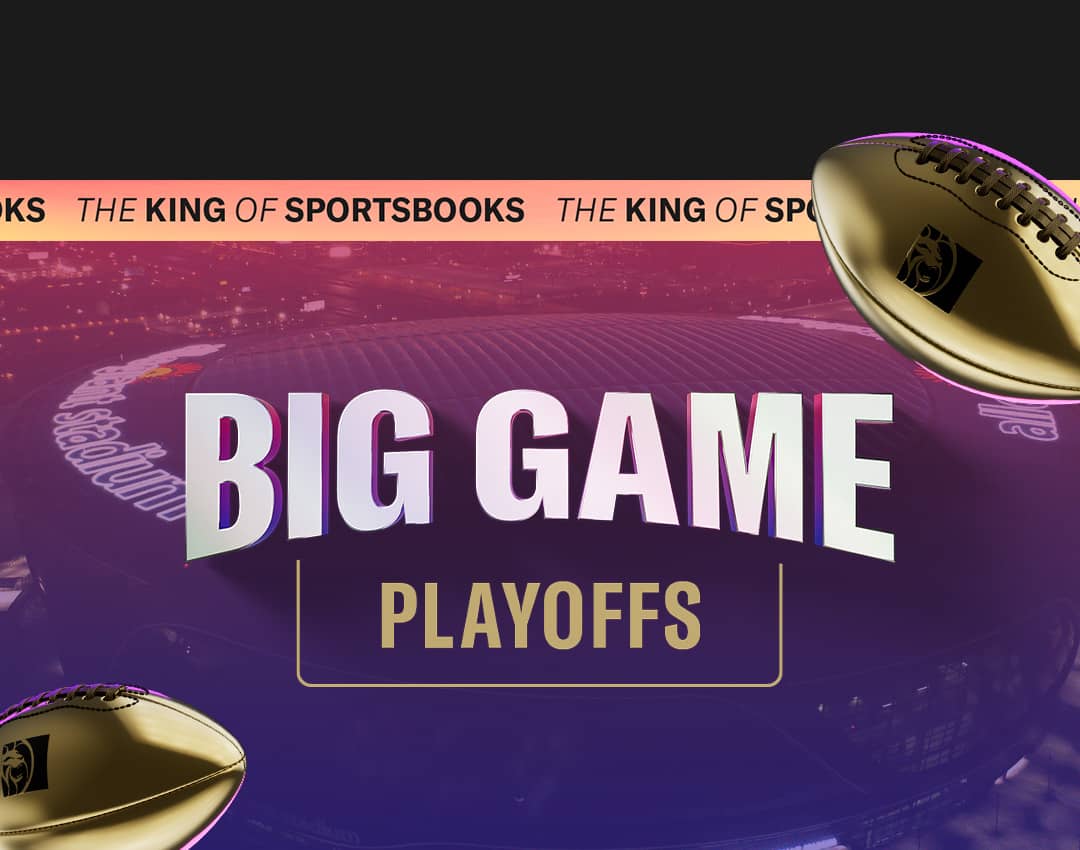 BetMGM is now offering a new bonus code! -- New users can get their $158 in bonus bets after betting just $5...
