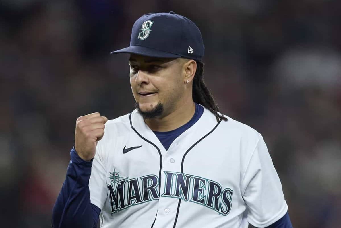 It's time to unleash our American League winner odds, picks, predictions and more, as well as how the Seattle Mariners are...