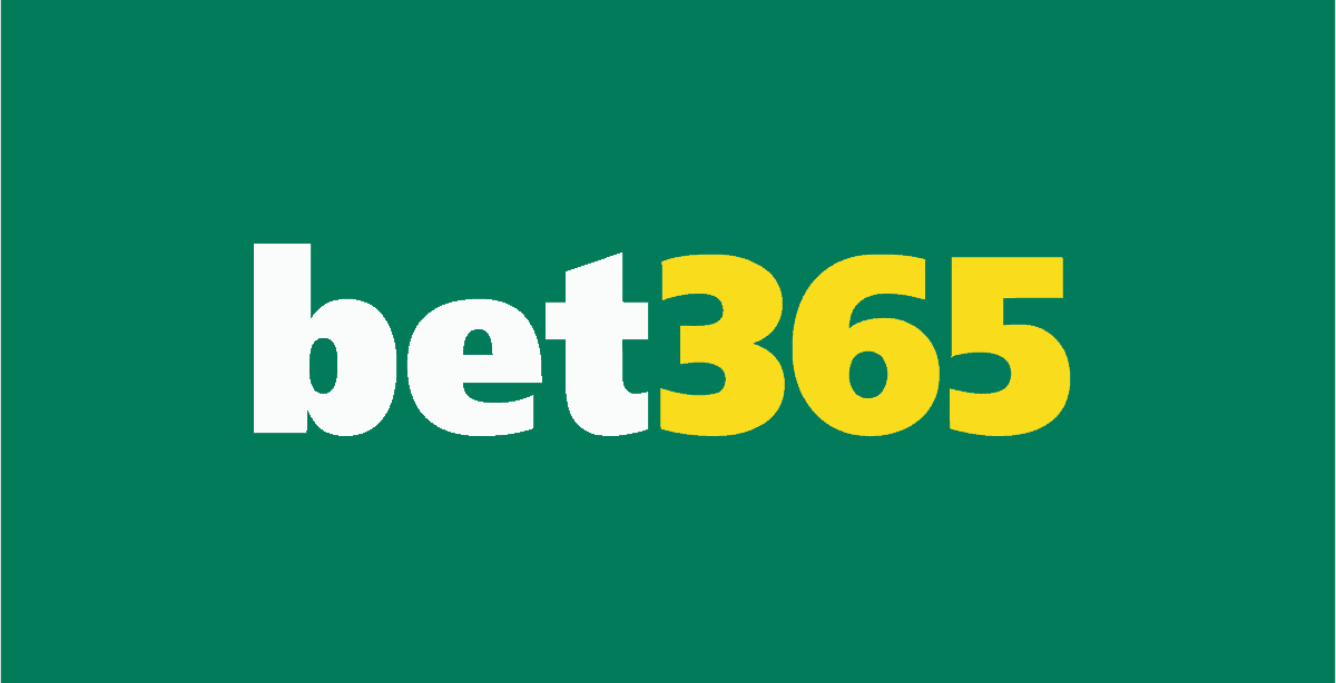 Bet365 North Carolina Promo Code: Earn $100 in Bonus Bets Between Now and March 11!