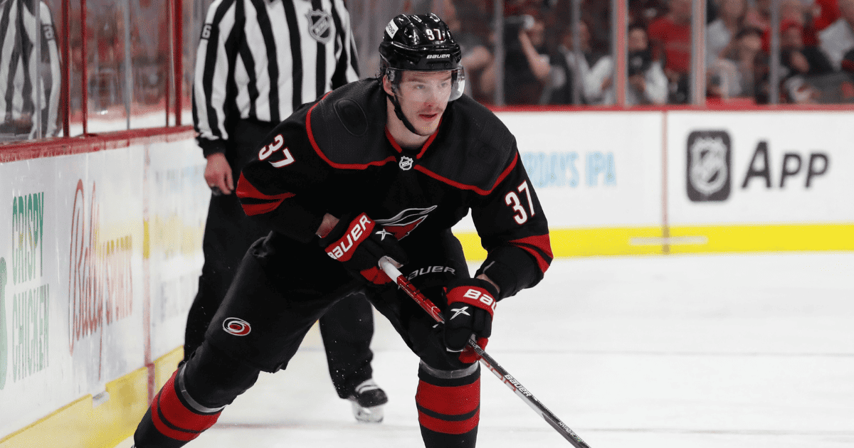 NHL picks 2022: Norris Trophy odds, predictions, favorites after