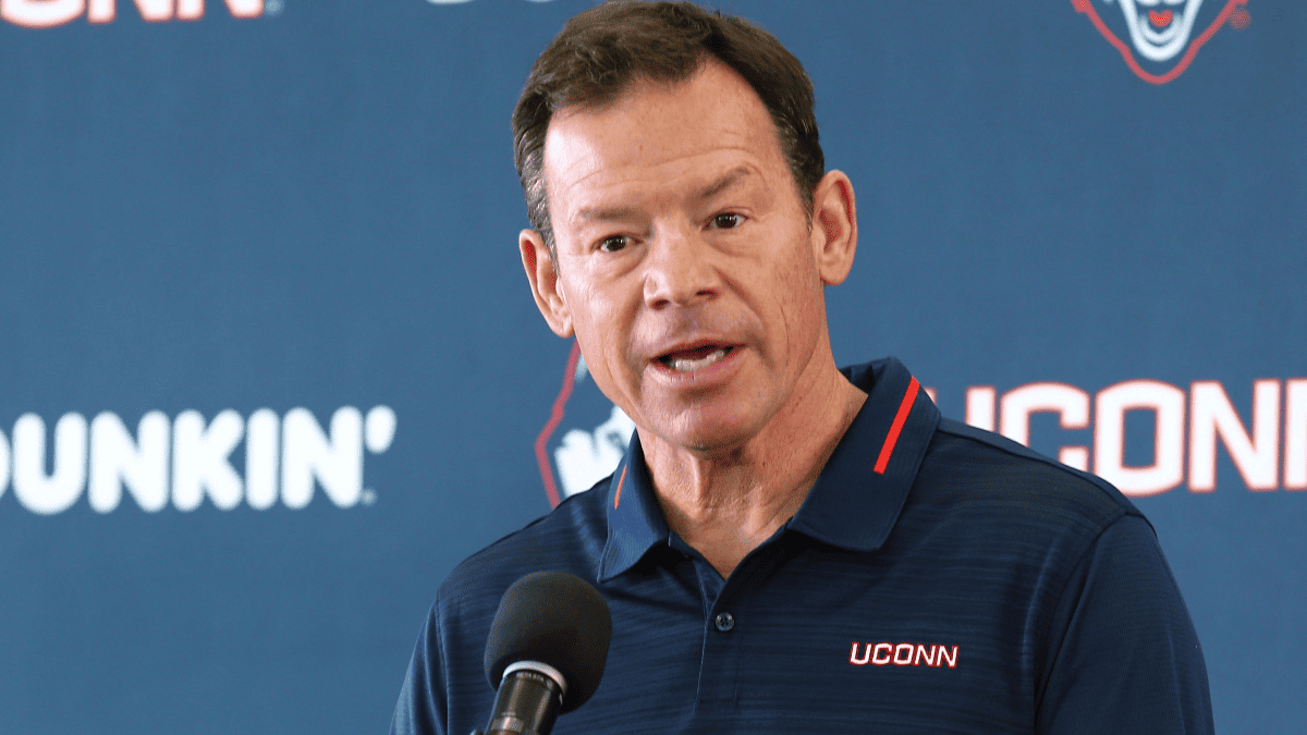 syracus-uconn-betting-odds-preview