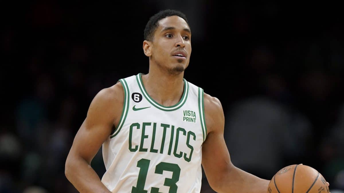 Best Sports Bets Today Features Malcolm Brogdon Mania May 3