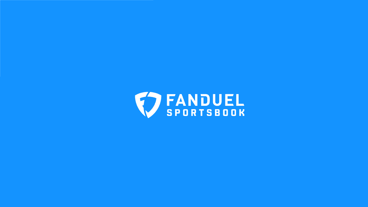 FanDuel Legal States And Information