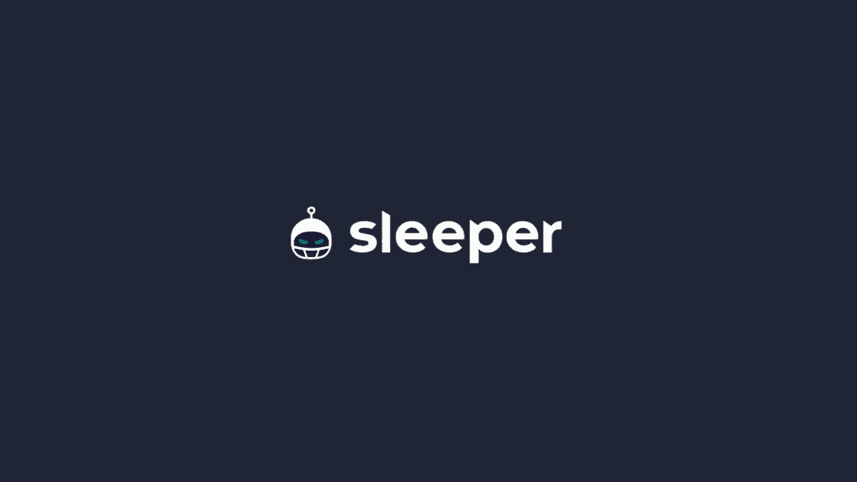 How do you play at Sleeper Picks profitably? Our expert dishes out some expert strategy tips and advice for Sleeper Picks..
