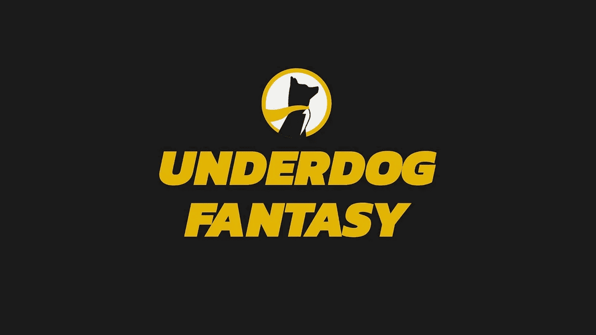 Breaking down which states Underdog Fantasy is legal in so sports fans can use OddsShopper to win Underdog Fantasy pick'em contests...