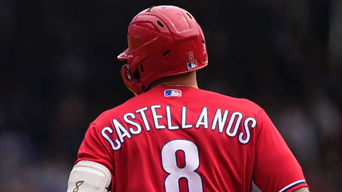 MLB All-Star Game odds, betting trends and picks 
