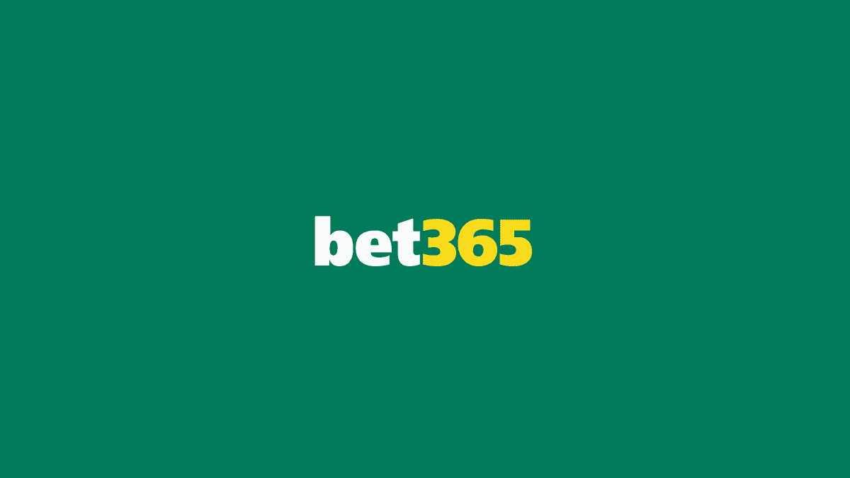 Bet365 the Top Sportsbook for Young American Bettors
