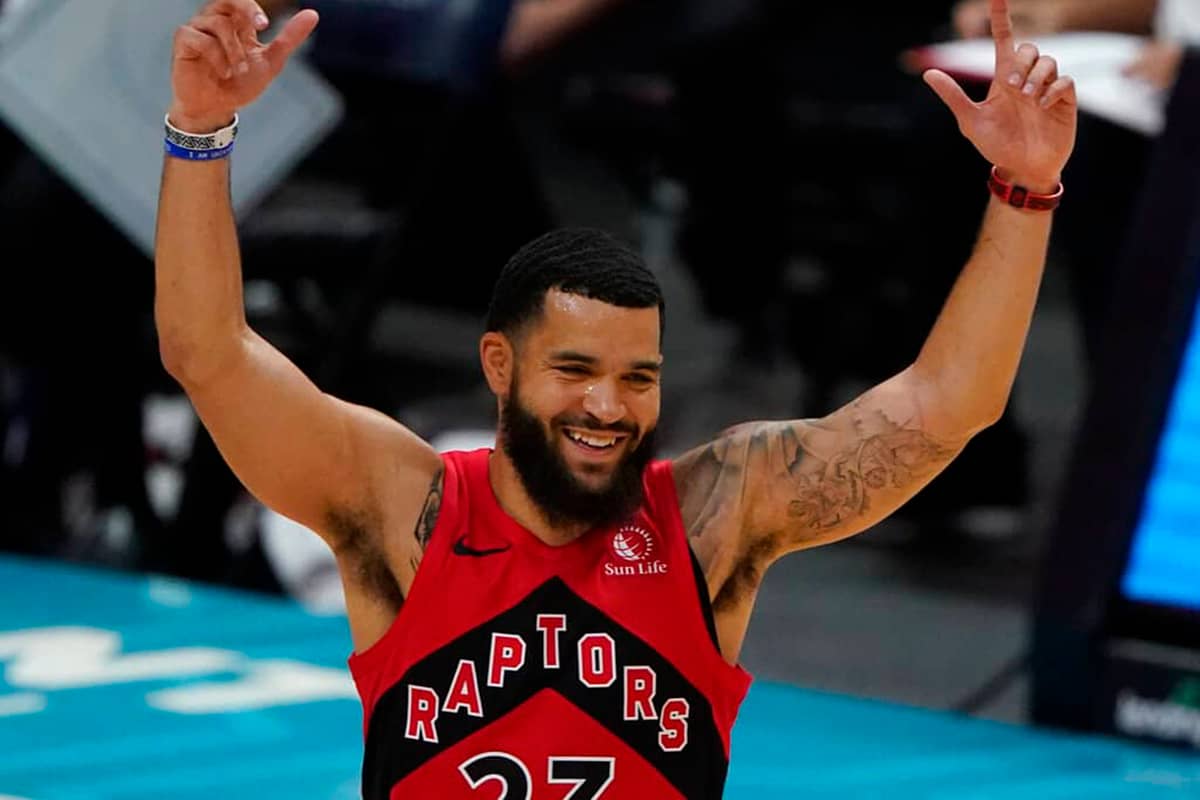 The best NBA parlay picks and bets include three teams who can improve their seeding win with games against opponents that lack incentives...